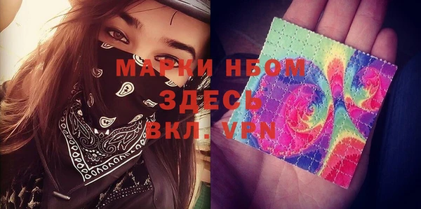 эйфоретик Алзамай