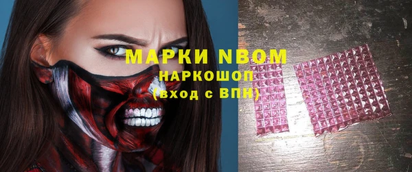 молекула духа Алексеевка