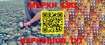 стафф Свободный