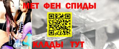 дурь Малоярославец